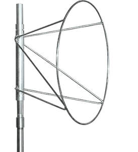 windsock rotator SS -2