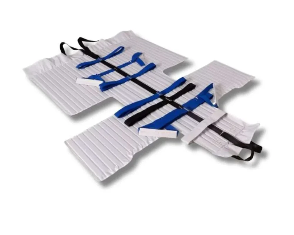 Neil-Robertson-Stretcher-White-819x1024