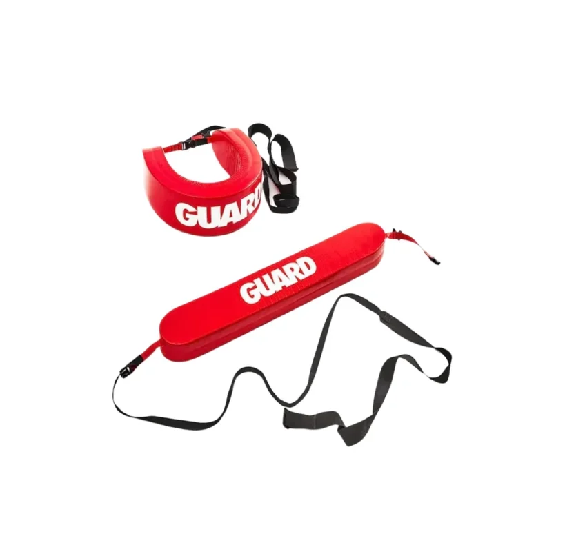 Marine Safety Equipment Suppliers in Dubai | SAB Safety UAE
